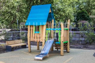 Архитектурная фотосессия для каталога производителя. Предметная фотосессия.