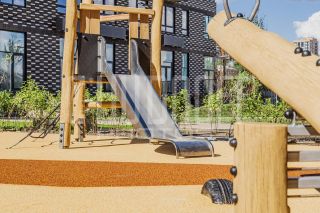 Архитектурная фотосессия для каталога производителя. Предметная фотосессия.