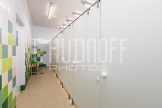 Фотопрезентация для бизнеса за 1 день