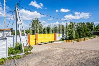 Фотопрезентация для бизнеса за 1 день