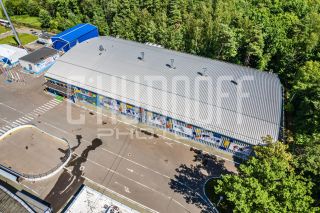 Фотопрезентация для бизнеса за 1 день