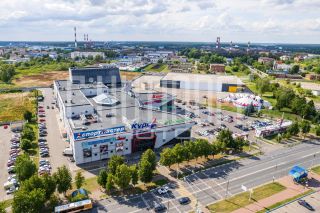 Фотопрезентация для бизнеса за 1 день