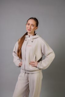 Выездная портретная фотосессия для наставников спортивного клуба