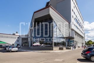 Фотопрезентация для бизнеса