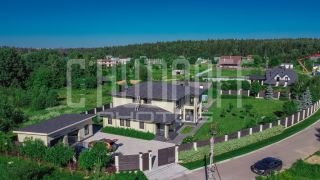 Презентация объекта недвижимости для продажи.