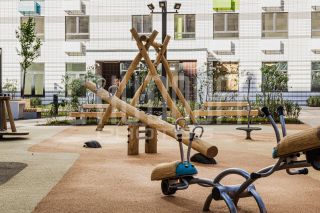 Архитектурная фотосессия для каталога производителя. Предметная фотосессия.