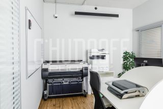 Фотопрезентация для бизнеса за 1 день