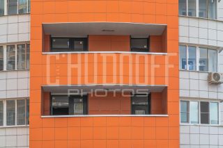 Фотосессия для портфолио компании и каталога.