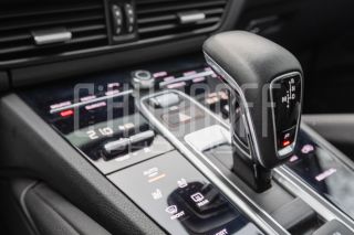 Фотосъемка автомобиля на продажу.