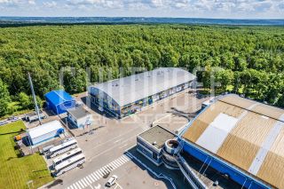 Фотопрезентация для бизнеса за 1 день