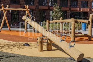 Архитектурная фотосессия для каталога производителя. Предметная фотосессия.