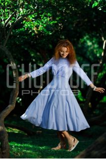 Прогулка по Москве с фотографом