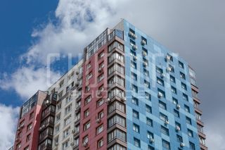 Фотосессия для портфолио компании и каталога.