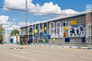 Фотопрезентация для бизнеса за 1 день