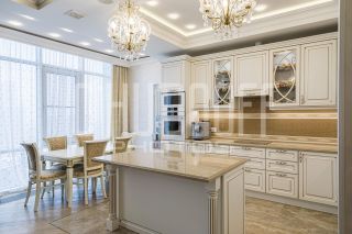 Фотосъемка недвижимости. Интерьерная фотосъемка квартиры.