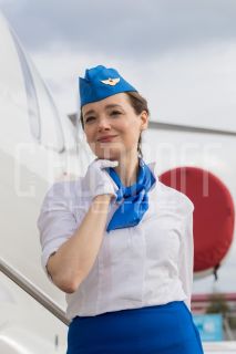 Репортаж и постановочные портреты на выставке.