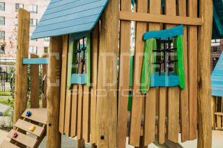 Архитектурная фотосессия для каталога производителя. Предметная фотосессия.