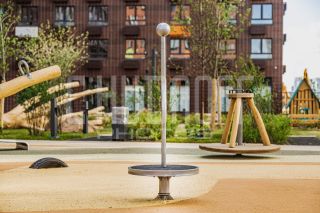 Архитектурная фотосессия для каталога производителя. Предметная фотосессия.