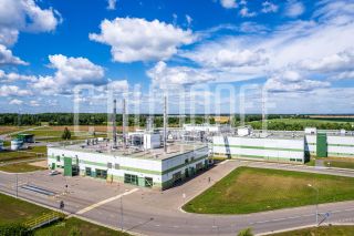 Фотопрезентация для бизнеса за 1 день