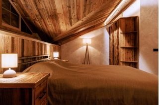 Фотосъемка для бизнеса. Универсальный фотограф.