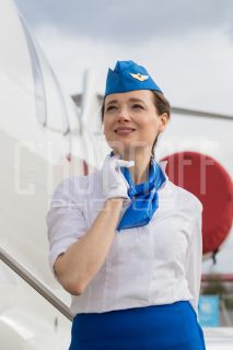 Репортаж и постановочные портреты на выставке.