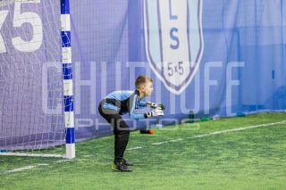 Футбол. Фотосъемка турнира и награждение победителей.