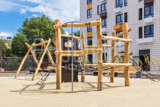 Архитектурная фотосессия для каталога производителя. Предметная фотосессия.