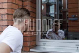 Фотопрогулка по Москве. Контент для социальных сетей