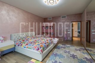 Презентация загородной недвижимости. Фото- и аэрофотосъемка.