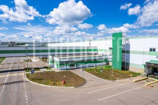 Фотопрезентация для бизнеса за 1 день