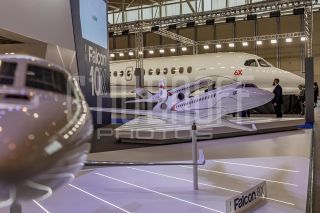 Репортаж и постановочные портреты на выставке.