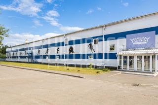 Фотопрезентация для бизнеса за 1 день