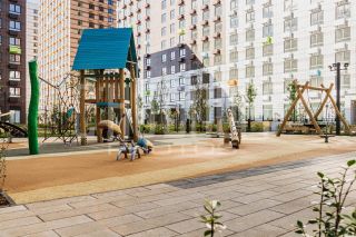 Архитектурная фотосессия для каталога производителя. Предметная фотосессия.