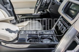 Фотосессия автомобиля на продажу.