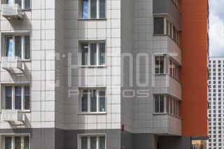 Фотосессия для портфолио компании и каталога.