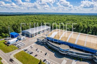 Фотопрезентация для бизнеса за 1 день