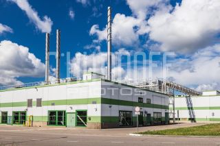 Фотопрезентация для бизнеса за 1 день