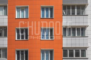 Фотосессия для портфолио компании и каталога.