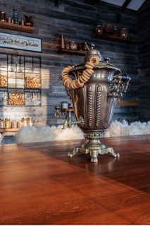 Фотосъемка для бизнеса. Универсальный фотограф.