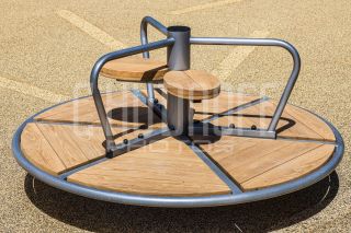 Архитектурная фотосессия для каталога производителя. Предметная фотосессия.