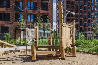 Архитектурная фотосессия для каталога производителя. Предметная фотосессия.