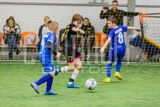 Футбол. Фотосъемка турнира и награждение победителей.