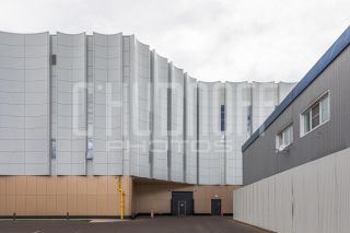 Фотосессия для портфолио компании и каталога.