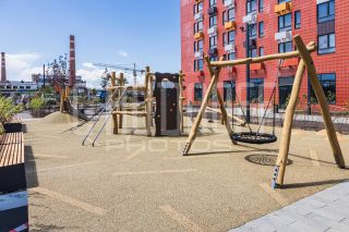 Архитектурная фотосессия для каталога производителя. Предметная фотосессия.