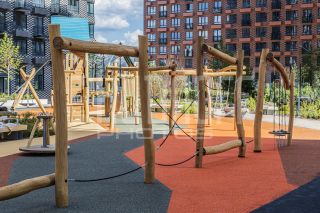 Архитектурная фотосессия для каталога производителя. Предметная фотосессия.