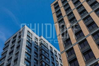 Фотосъемка недвижимости для каталога организации.