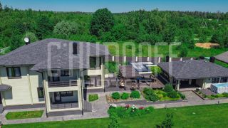 Презентация объекта недвижимости для продажи.