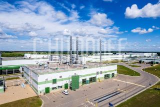 Фотопрезентация для бизнеса за 1 день