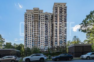 Фотосессия для портфолио компании и каталога.