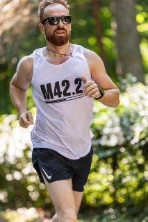 Спортивный репортаж